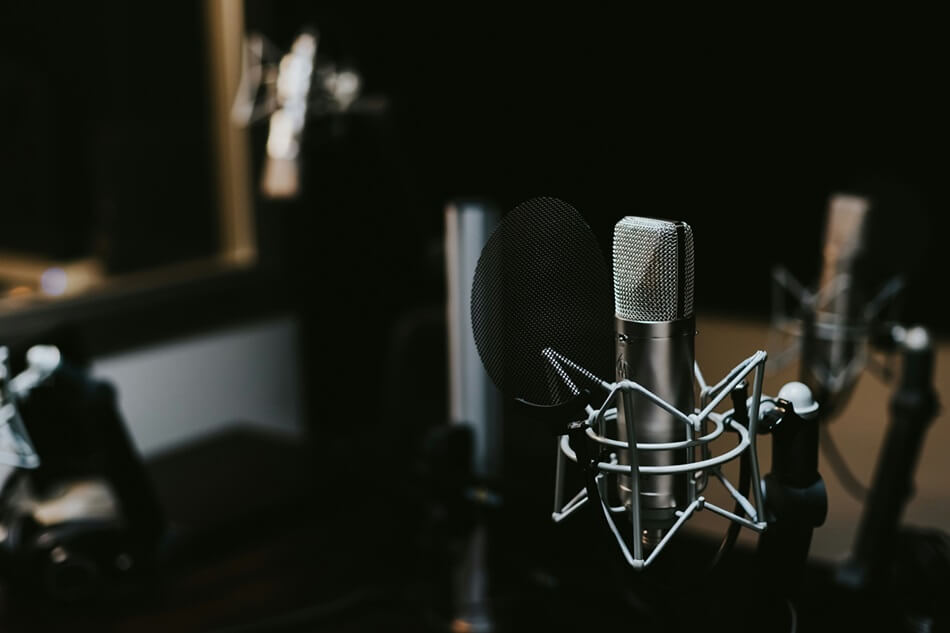 podcast préparation mentale | Pierre Cochat