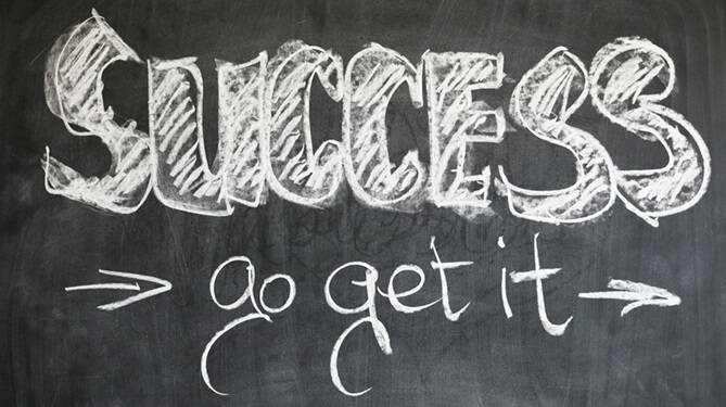 Pyramide du succes john wooden | Performance et coaching