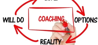 coaching mental - accompagnement de la performance | Performance et coaching