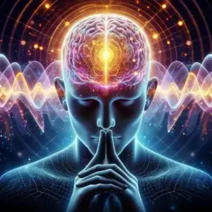 coaching mental : notre cerveau une machine à pensées et émotions | Performance et coaching