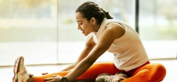 La récupération est un levier stratégique de la performance sportive | Performance et coaching