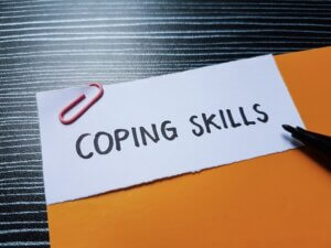 Les habiletés (skills) du coping