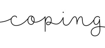 Coping : faire face au stress
