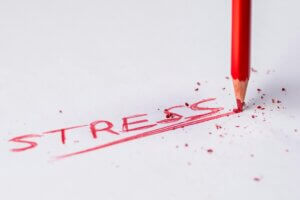 Stress : comment le coping aide pour faire face