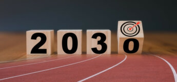 Evolution et avenir de la préparation mentale