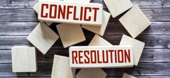 Gestion des conflits : déchiffrer l'origine des tensions internes