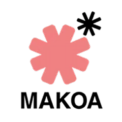 Logo partenaire ou accréditation professionnelle