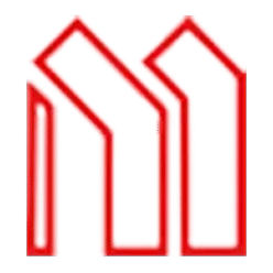 Logo partenaire ou accréditation professionnelle