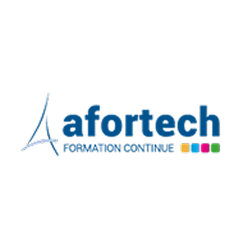 Logo partenaire ou accréditation professionnelle