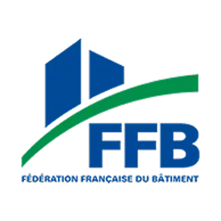 Logo partenaire ou accréditation professionnelle