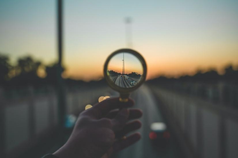 Témoignage client - coaching ou préparation mentale