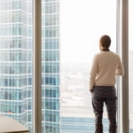 Témoignage client - coaching ou préparation mentale