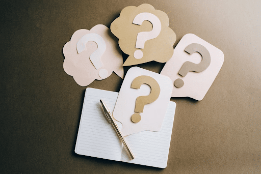 Coaching MBTI : les questions explorées lors de l'entretien de restitution