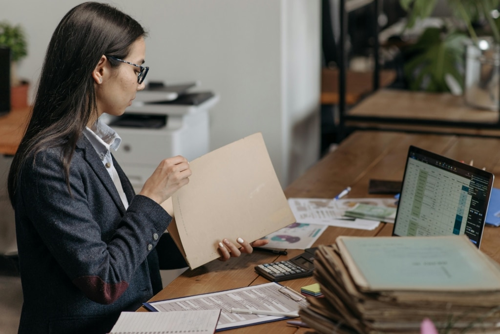 Pourquoi un coaching professionnel ? prise de poste, changements profonds Pourquoi un coaching professionnel ? prise de poste, changements profonds